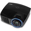 INFOCUS IN3136a DLP Projector - 720p