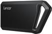 Lexar Professional SL600 4TB Portable Solid-State Drive, USB 3.2 Type-C (LSL600X004T-RNBNG)