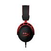 HYPERX Cloud Alpha Pro Gaming Headset for PC, PS4, Xbox One, Nintendo Switch - Red