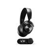 STEELSERIES Arctis Nova Pro Wireless - Almighty Audio - Multi system connect - Infinity power system - ( 61520 )