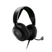 SteelSeries Arctis Nova 1X Gaming Headset — Hi-Fi Drivers — Ultra Lightweight — Xbox - ( 61616 )