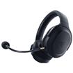 RAZER Barracuda X Wireless Gaming & Mobile Headset Black (RZ04-04430100-R3U1)