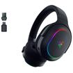 RAZER Barracuda X Chroma - Wireless Multi-Platform Gaming and Mobile Headset - NASA Packaging(RZ04-05220100-R3U1)