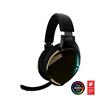 ASUS ROG Strix Fusion 500 Virtual 7.1 LED Gaming Headset with Microphone for PC/Mac/PlayStation (ROG STRIX FUSION 500)