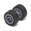 LA BRAKE ROLLER FI-7460 FI-7480