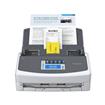 Ricoh / Fujitsu ScanSnap iX1600 PA03770-B615-2YR ADF (Automatic Document Feeder) / Manual Feed, Duplex Document Scanner