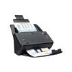 SMARTOFFICE PT2160 SCANNER DUPLEX ADF 60 PPM 600 DPI USB2