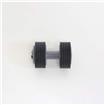 BRAKE ROLLER FOR FI-7X60 &   FI-7X80 SERIES