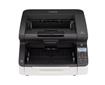 Canon imageFORMULA DR-G2110 Production Document Scanner