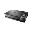 OPTICBOOK 3800L BOOK SCANNER 1200 DPI 8.5X11.69 A4 SCANNER