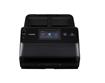 IMAGEFORMULA DR-S150 NETWORK DOCUMENT SCANNER