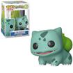 Funko POP! Anime: POKEMON - Bulbasaur