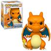 Funko POP! Anime: POKEMON - Charizard