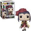 Funko POP! Anime: COWBOY BEBOP - Faye Valentine