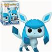 Funko POP! Games: POKEMON - Glaceon