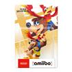 Nintendo™ Amiibo SUPER SMASH BROS. - Banjo & Kazooie