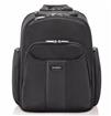 EVERKI Versa 2 Premium Laptop Backpack, Black (EKP127B )