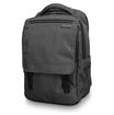 SAMSONITE Modern Utility 15.6" Paracycle Backpack, Charcoal Heather