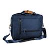 PKG Annex 10L District Messenger Bag