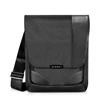 EVERKI Venue XL Premium RFID Bag up to 12 inch, Black  (EKS622XL)