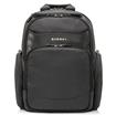 EVERKI Suite Premium Checkpoint Laptop Backpack up to 14 inch, Black (EKP128 )