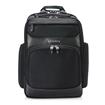EVERKI Onyx Premium Laptop Backpack up to 15.6", Black (EKP132)
