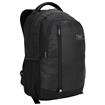 TARGUS 15.6" Sport Backpack, Black (TSB89104US)