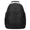 TARGUS 15-16” Drifter Essentials Backpack, Black