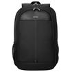 TARGUS 15-16" Modern Classic Backpack- Black