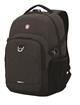 Swiss Gear 15.6" Laptop Backpack, Black/Grey (SWA2809 195)