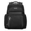 TARGUS 15"-16" Mobile Elite Checkpoint-Friendly Backpack, Black