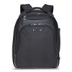 NEXTECH 17.3" Business Backpack with Laptop Compartment - NXT005