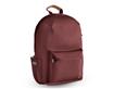 PKG Granville 22L Backpack, Rum Raisin