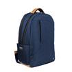 PKG Durham Metro 30L District Backpack