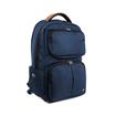 PKG Aurora Metro 36L District Backpack