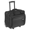 Targus Roller 16" Metro Laptop Case, Black