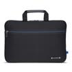 NEXTECH 15.6" Neoprene Laptop Sleeve - NXT002