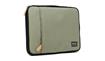 PKG Stuff 14" Laptop Sleeve, Green