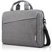Lenovo T210 15.6" Notebook Carrying Case, Gray