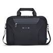 NEXTECH 15.6" Business Briefcase with Laptop Compartment - NXT003