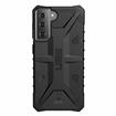 UAG Pathfinder Rugged Case Black for Samsung Galaxy S21+