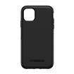 Samsung Galaxy A53 5G Otterbox Commuter Lite Series Case - Black