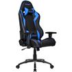 AKRacing Core Series SX  Chair Blue (AK-SX-BL)