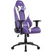 AKRacing Core Series SX  Chair Lavander (AK-SX-LAVENDER)