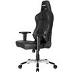 AKRacing Office Series Obsidian Chair (AK-OBSIDIAN)