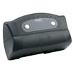 WaspTime v7 Professional with RFID Clock (633808550585) | For 100 Employee