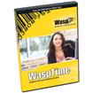 Wasp Upgrade WaspTime Standard to - WaspTime v7 Professional  (633808550899