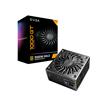 EVGA SuperNOVA 1000 GT, 80 Plus Gold 1000W, Fully Modular, Eco Mode with FDB Fan, 10 Year Warranty, Includes Power ON Self Tester, Compact 150mm Size, Power Supply 220-GT-1000-X1(Open Box)