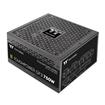 THERMALTAKE Toughpower GF3 750W 80+ Gold Full Modular ATX 3.0 Standard Power Supply, PCIe Gen.5 12VHPWR Connector Included