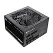 Thermaltake Toughpower GT 650W 80+ Gold Power Supply